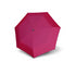 Doppler Derby Hit Magic Automatic Umbrella 74463